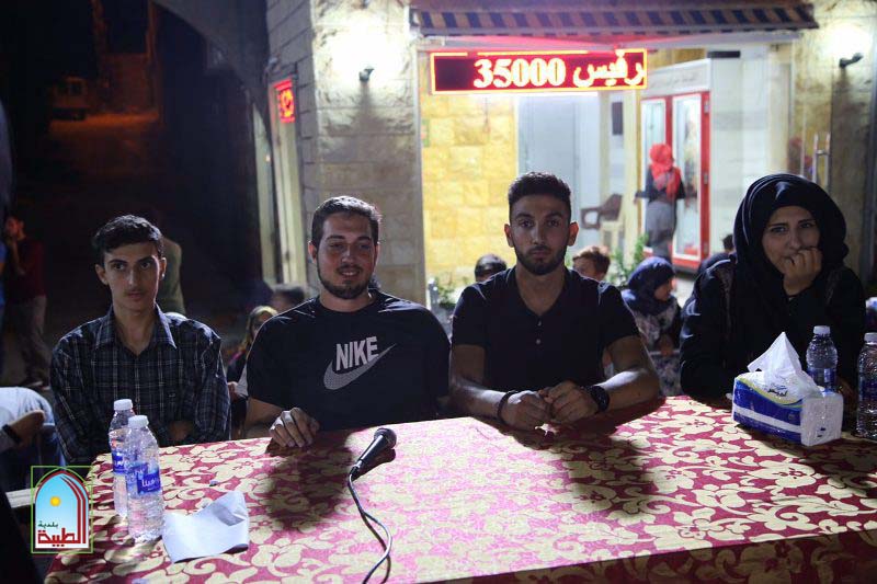 ����� ������ �� ������ ������� ������ ٢٠١٧ 